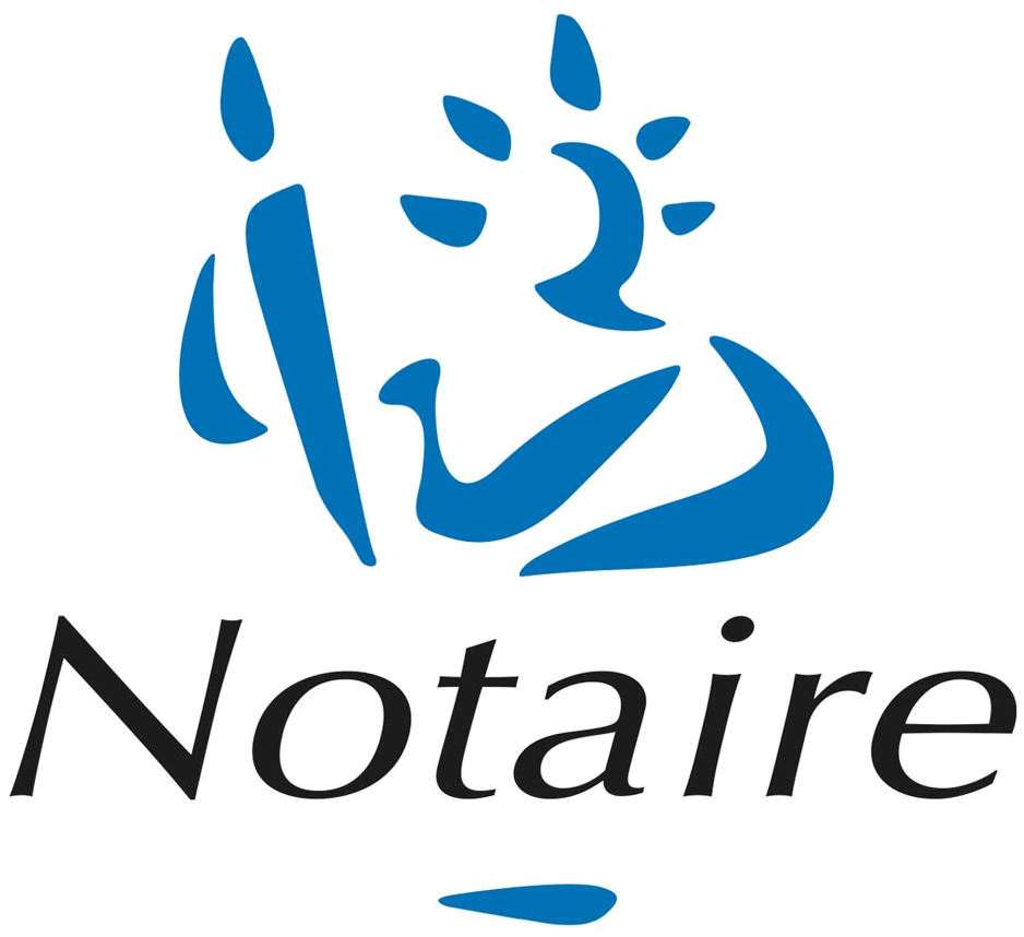 Chambre des notaires de Paris