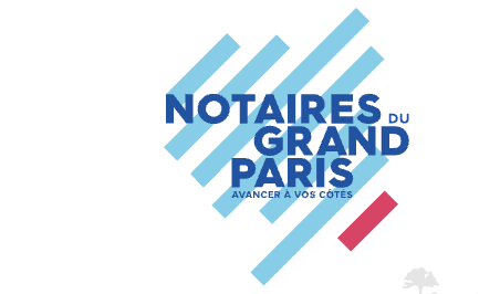 Notaires du Grand Paris